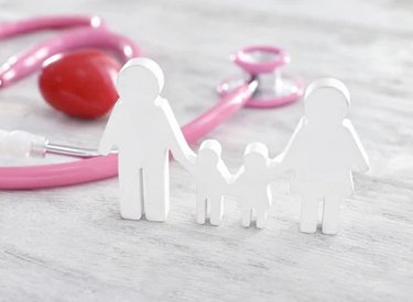 Lorem ipsum dolor sit amet