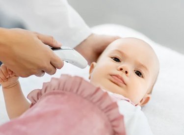 Lorem ipsum dolor sit amet